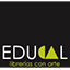 Librería Educal